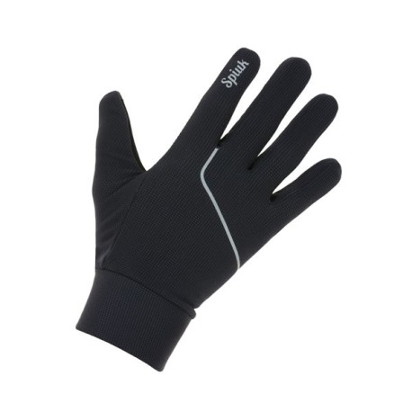 Guantes largo Spiuk Urban Sport